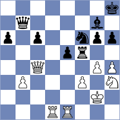 Karpov - Seirawan (Saint Louis, 2012)