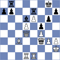Ellmer - Birkmeyer (Bruchkoebel, 2002)