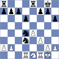 Switzer - Rogers (Canberra, 1996)