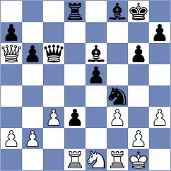 Hunt - Valden (Telford, 2005)