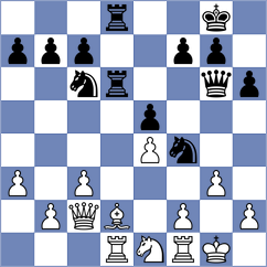 Mance - Mazuran (Croatia, 2011)