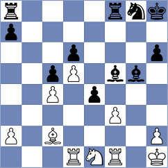 Dabrowski - Bienkowski (Koszalin, 1997)