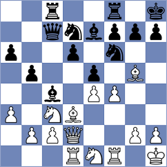 Harnau - Zimmermann (Eckernfoerde, 2001)