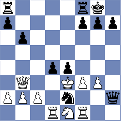 Lagares Rodriguez - Aiduc (Buenos Aires, 2014)