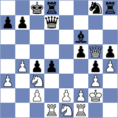 Purton - Clech (Budapest, 2004)