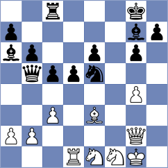 Meng - Marzolo (Chambery, 2002)