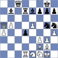 Steiner - Rothman (New York, 1944)