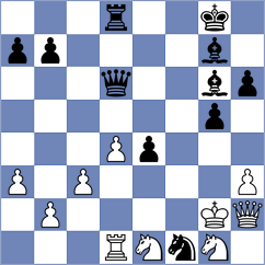 Prendes Veiga - Andres Gonzalez (Asturias, 2001)