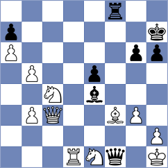 Yu - Liang (Hefei CHN, 2023)