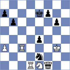 Cotton - Von Motschenbacher (Concord, 1995)