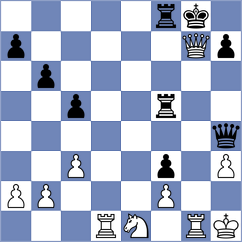 Vladescu - Gheorghiu (Chess.com INT, 2020)