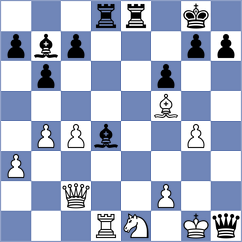 Muniain Caballero - Azkue Lazkano (Zarautz, 2009)