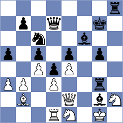 Svec - Bednar (Liberec, 2012)