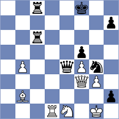 Garrido - Salazar (Cartagena, 2000)