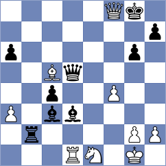 Colville - Manvelyan (chess.com INT, 2025)