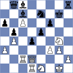 Stojanov - Ivanov (Sofia, 2004)