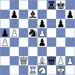 Koh - Nguyen Thu Giang (Budapest HUN, 2024)