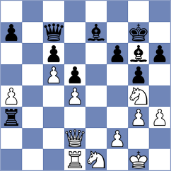 Eltsov - Sitnikov (Novokuznetsk, 2001)