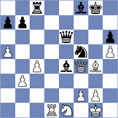 Estevez Jacome - Boo Martin (Asturias, 1999)
