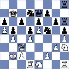 Lenhard - Skodzek (Landau, 1996)