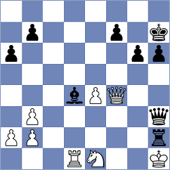 Schmidt - Hartmann (Soemmerda, 1957)