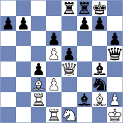 Paetzold - Beier (Kerkwitz, 1996)