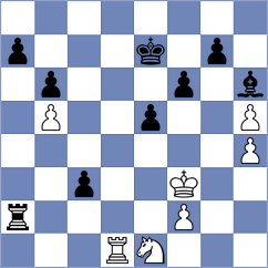 Popov - Banusz (chess.com INT, 2025)