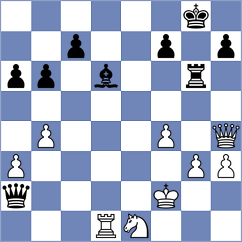 Fot - Schiffler (Bad Wildbad, 1993)