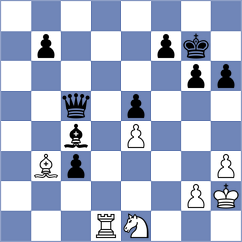 Hausner - Jirkovsky (Rakovnik, 2001)
