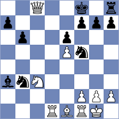 Schlaeger - Hapke (Borkum, 2004)