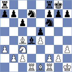 Comp Kasparov Turbo - Csorbai (Kecskemet, 1991)