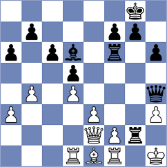 Cremer - Obermann (Bodenmais, 1990)