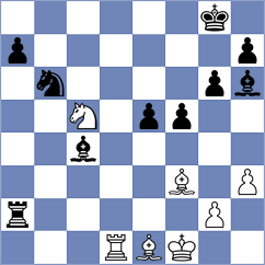Becker - Habermann (Bayern, 2003)