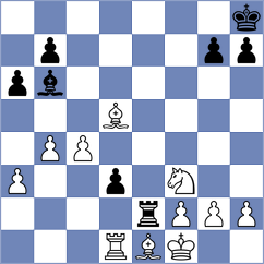 Sauer - Franczak (Salzgitter Lebenstedt, 2002)