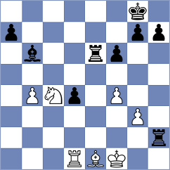Giro Castellet - Serrahima Susany (Llinars del Valles ESP, 2024)