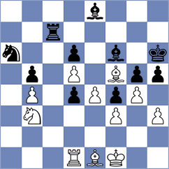 Tratar - Schmidt (Austria AUT, 2023)