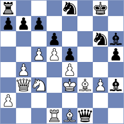 Diaz - Cristofari (Corsico, 2004)