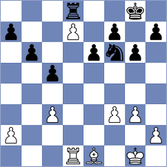Boldoo - Ilamparthi (chess.com INT, 2024)