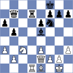 Preiss - Brinkmann (Buende, 2005)