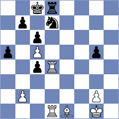 Cameron - Mol (Waddingxveen, 1979)