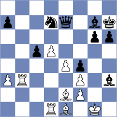 Ross - Southam (Canada, 1989)