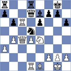 Froembgen - Betancourt (Koblenz, 2006)