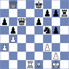 Garcia - Lloret Climent (Spain, 1992)