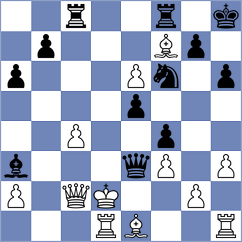 Havel - Vesely (Rakovnik, 2001)