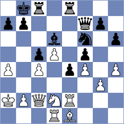 Zacniewski - Konieczny (Rowy, 2002)