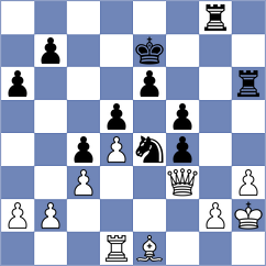 Rellum - Johnson (Groningen, 2002)