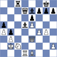 Sergin - Scharnowski (Bendorf, 2006)