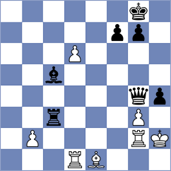 Rakic - Vencl (Belgrade, 2007)