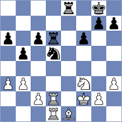 Schierling - Hinke (Eckernfoerde, 2001)