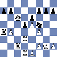 Rzepka - Santura (Chorzow, 2008)